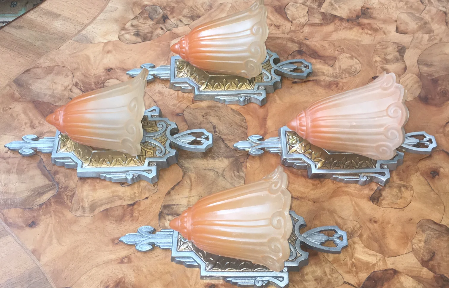 slip shade sconces 3.jpg