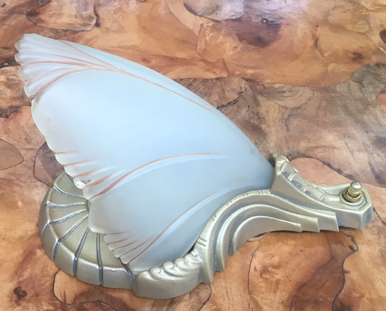 Bat wing sconce 2.jpg