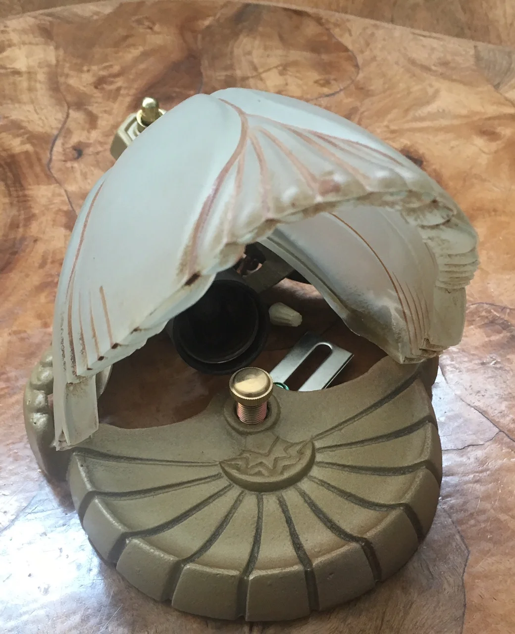 Bat wing sconce 3.jpg