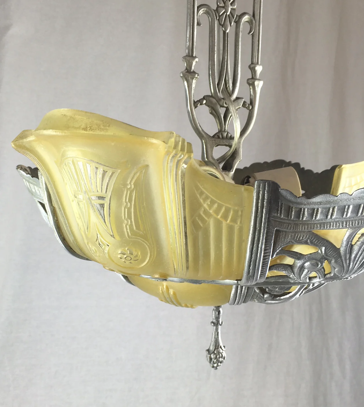 3 light slip 3.jpg