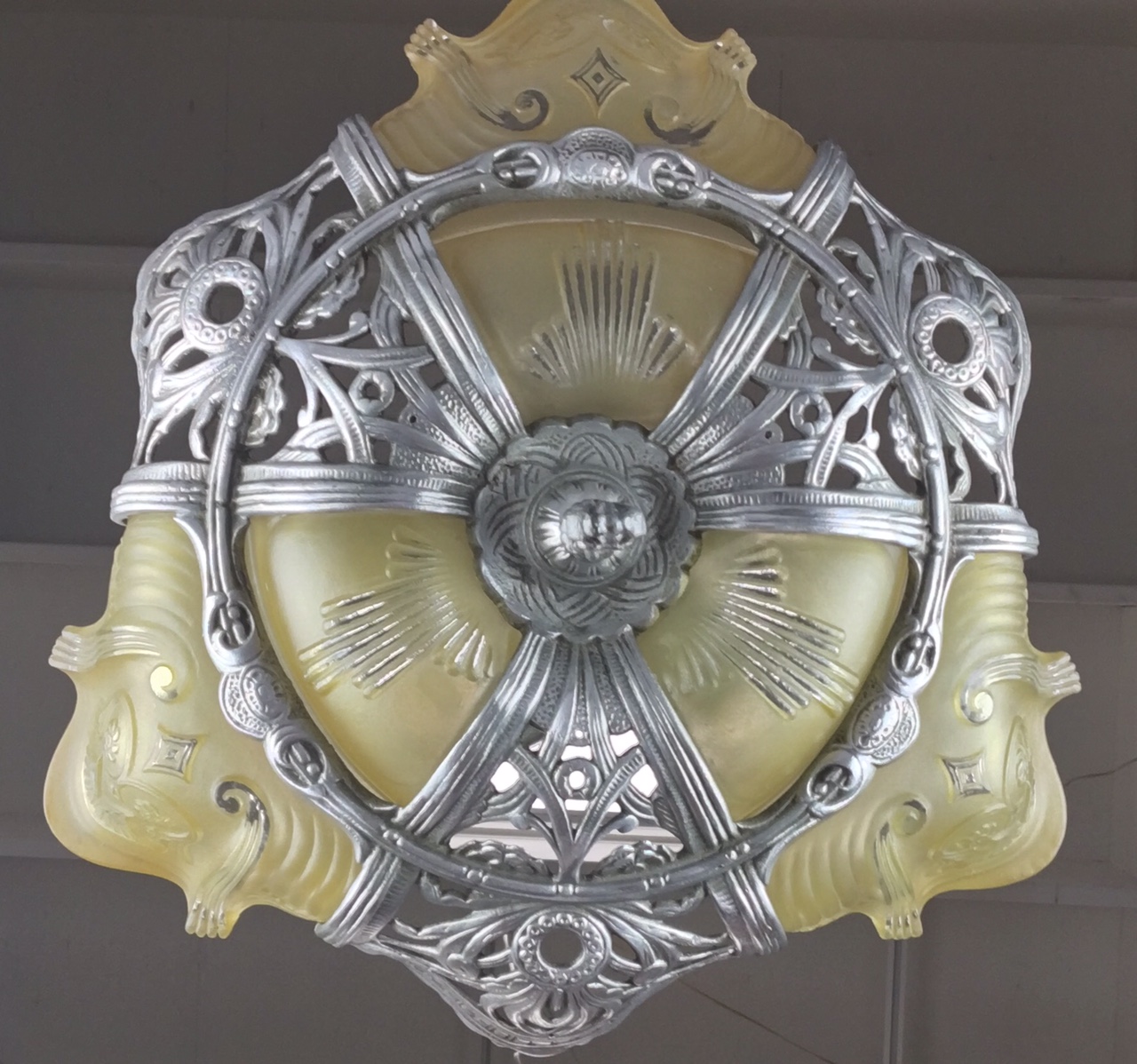 3 light slip 4.jpg