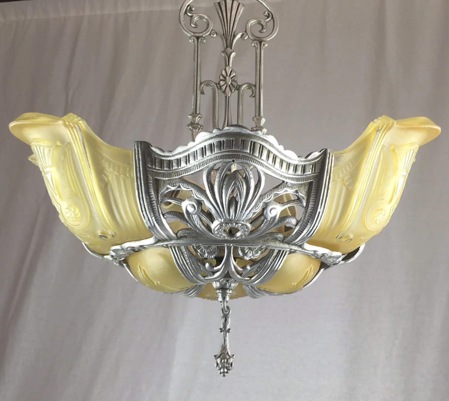 3 light slip 5.jpg