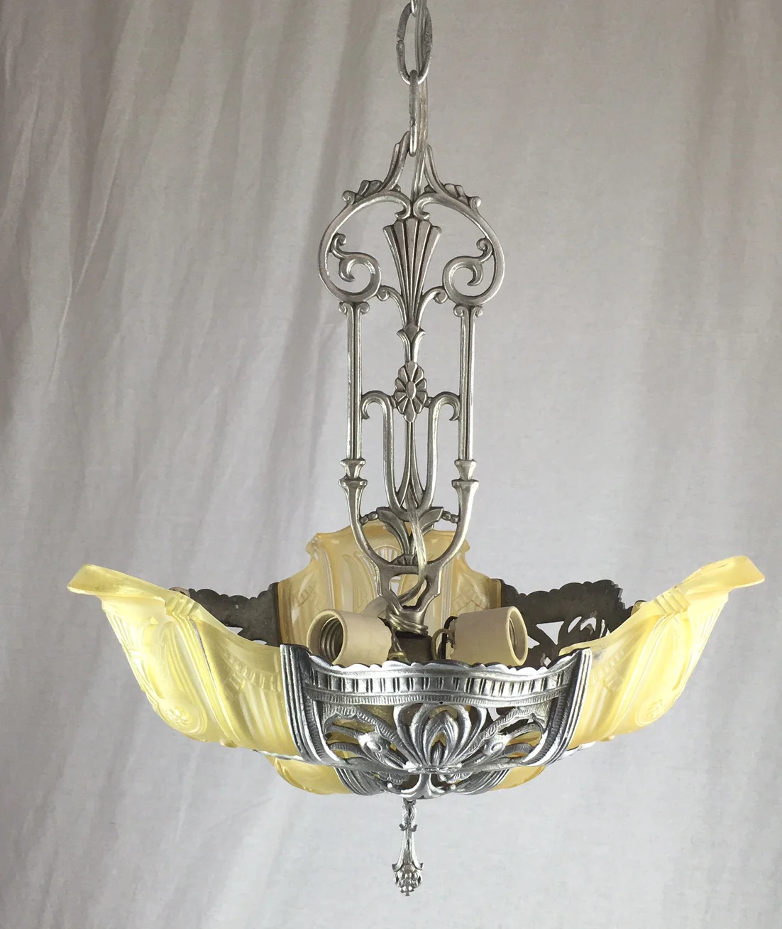 3 light slip2.jpg
