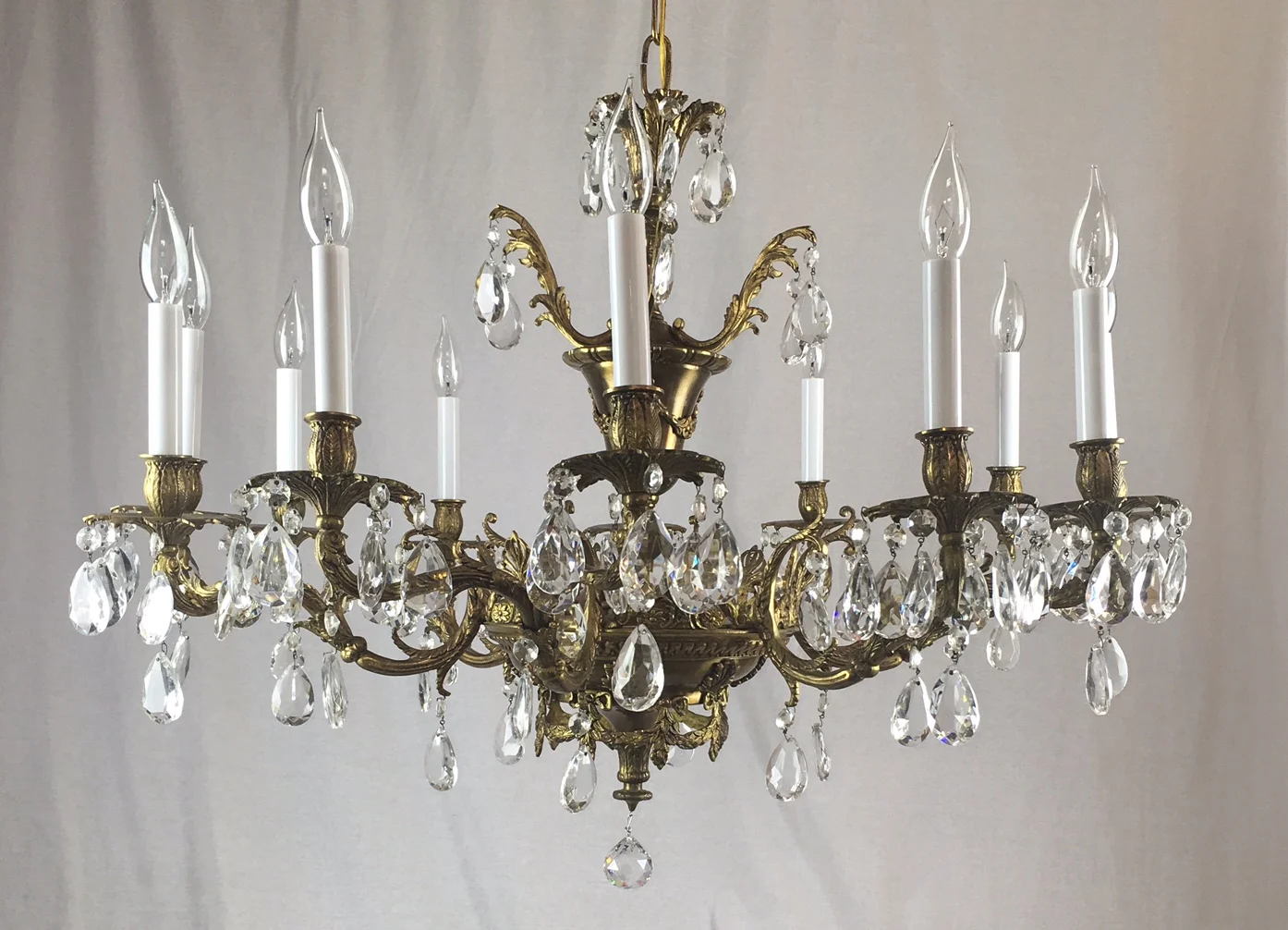 12 light spanish 5.jpg
