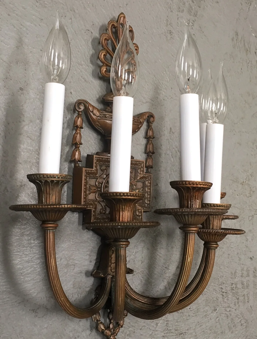 5 light sconce 2 .jpg