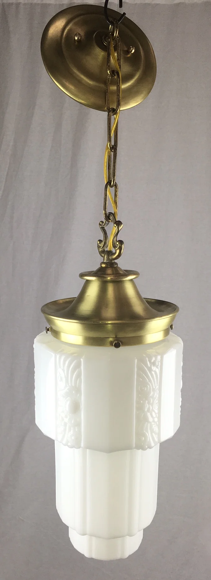 Large deco 1.jpg