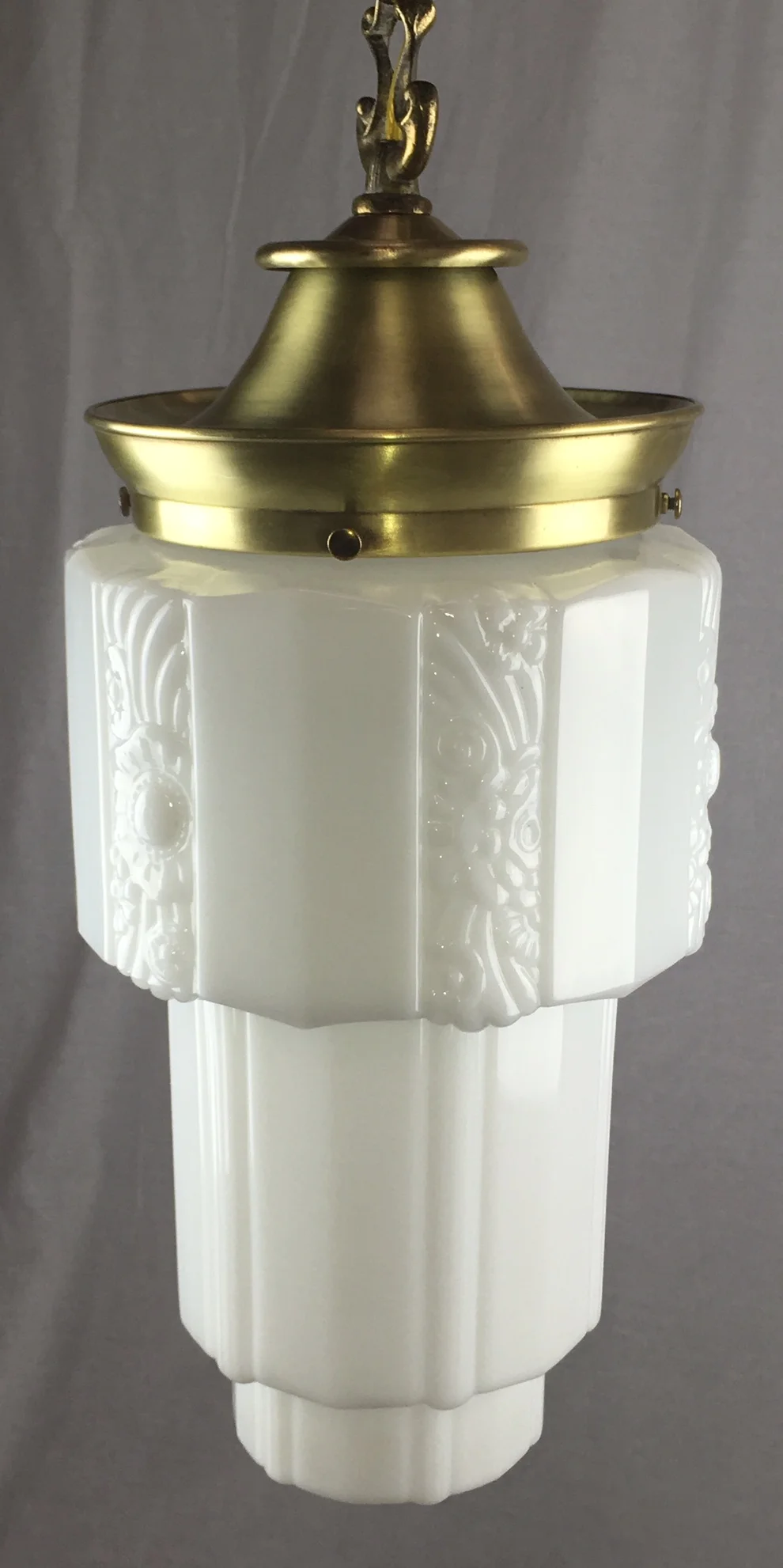Large deco 2.3.jpg