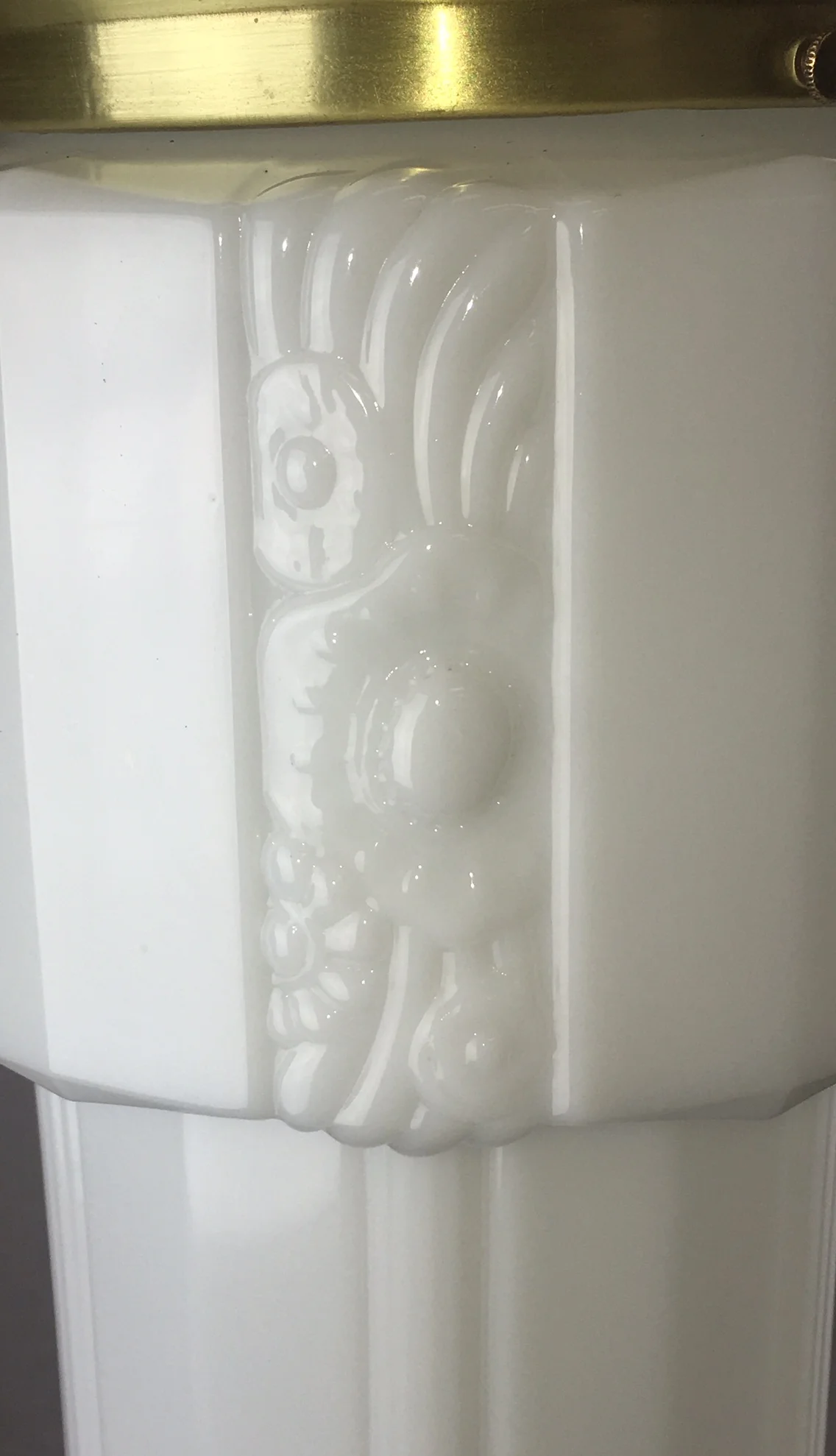 Large deco 2.4.jpg
