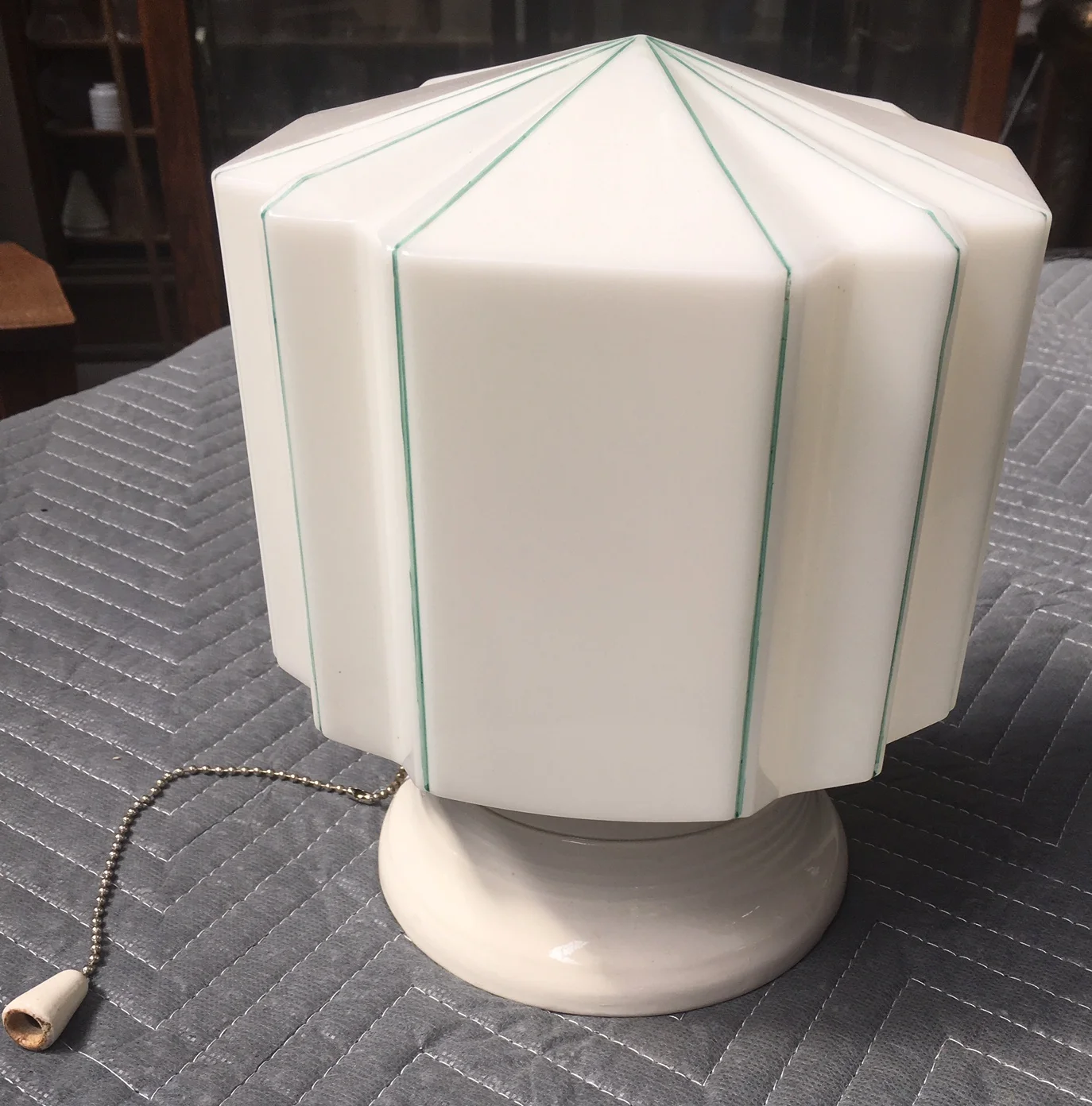 Sm deco collar 2.jpg