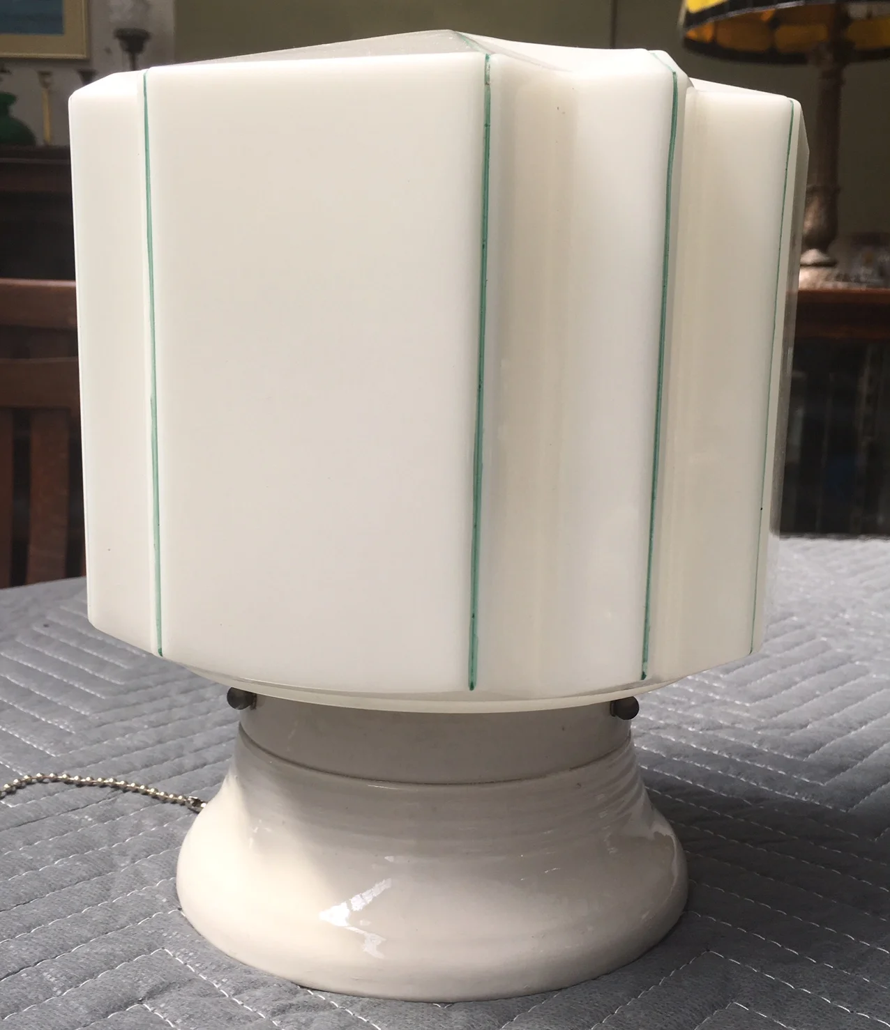 Sm Deco collar 3.jpg