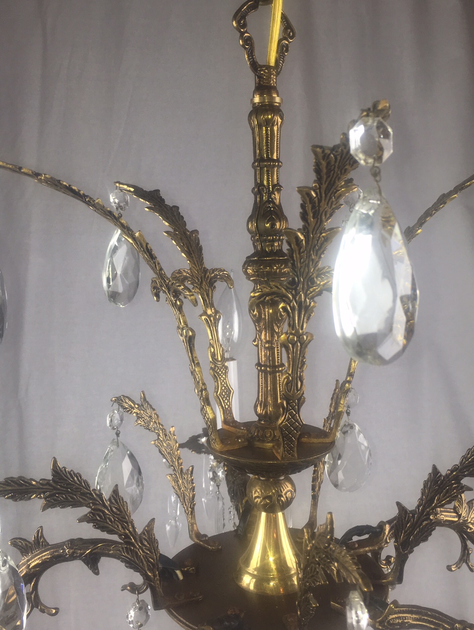 5 light crystal 3.jpg