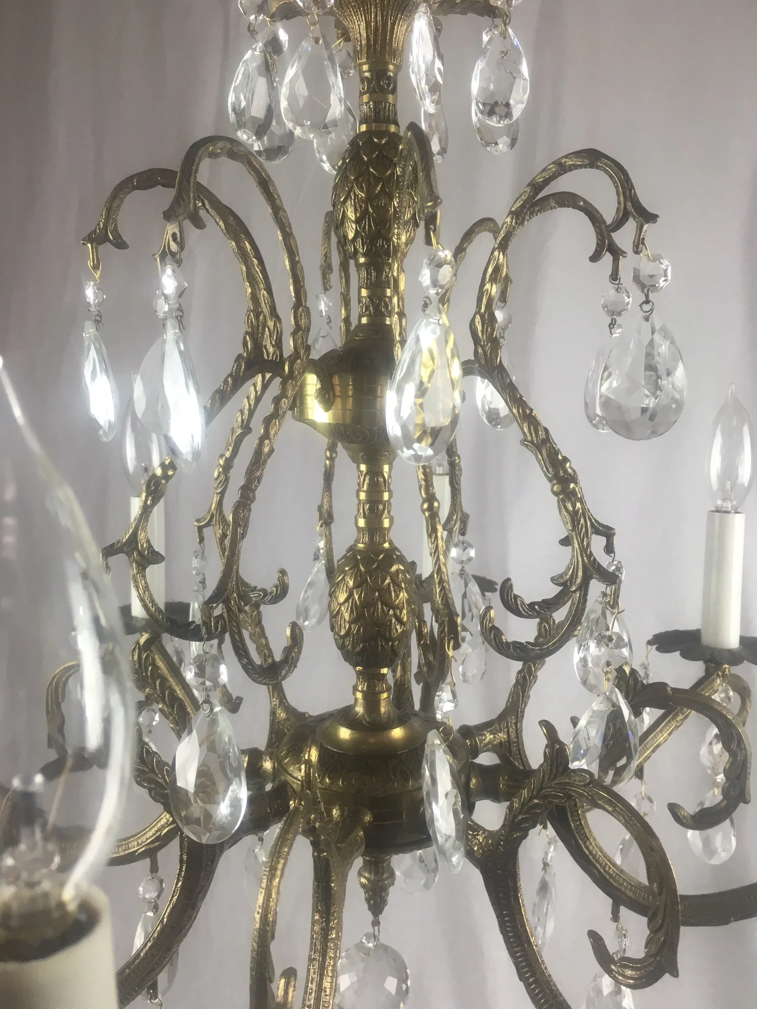 8 arm crystal 2.jpg