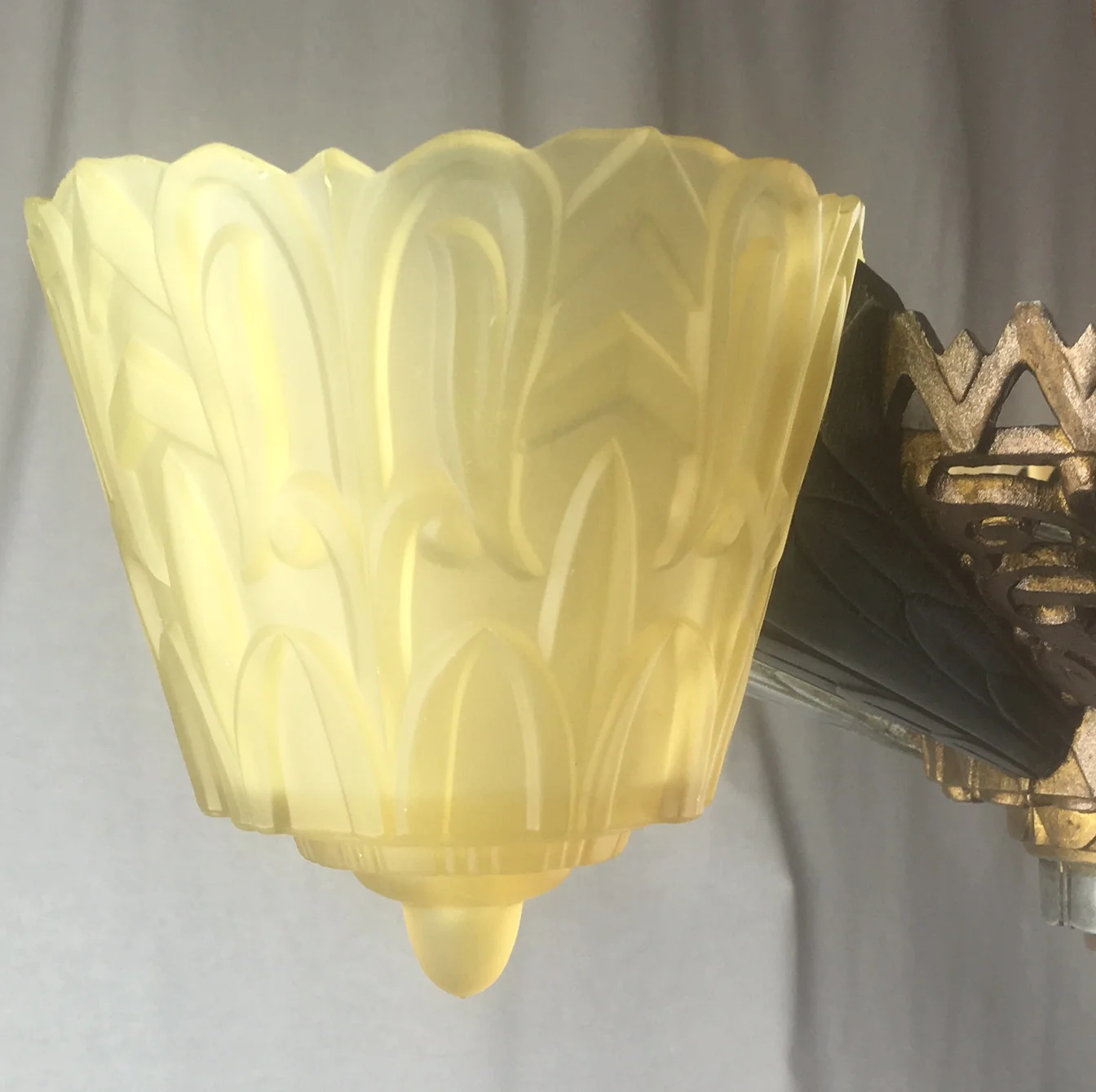 LINCOLN 5 AMBER 4.jpg