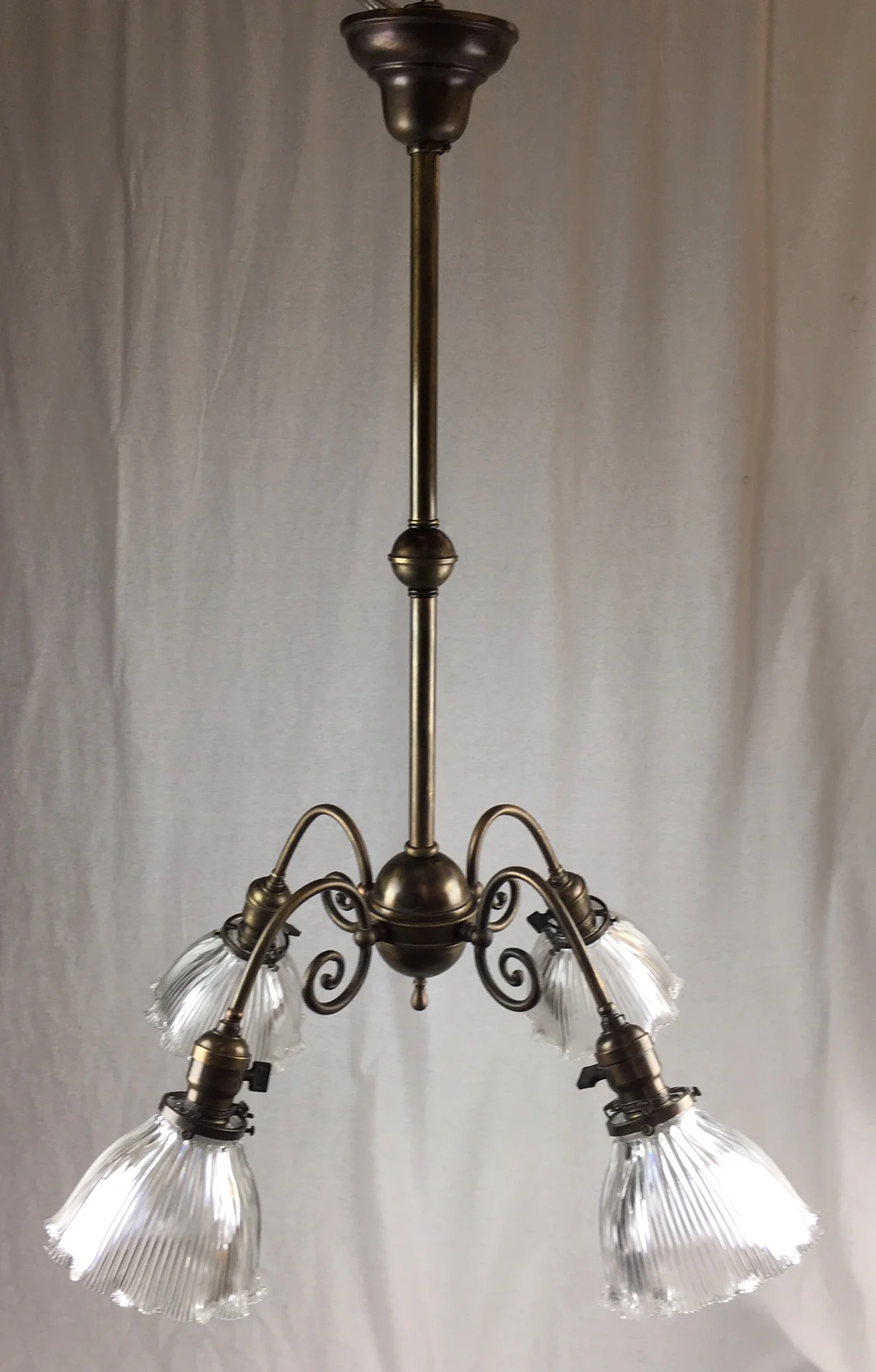 Four  arm elec 1.jpg
