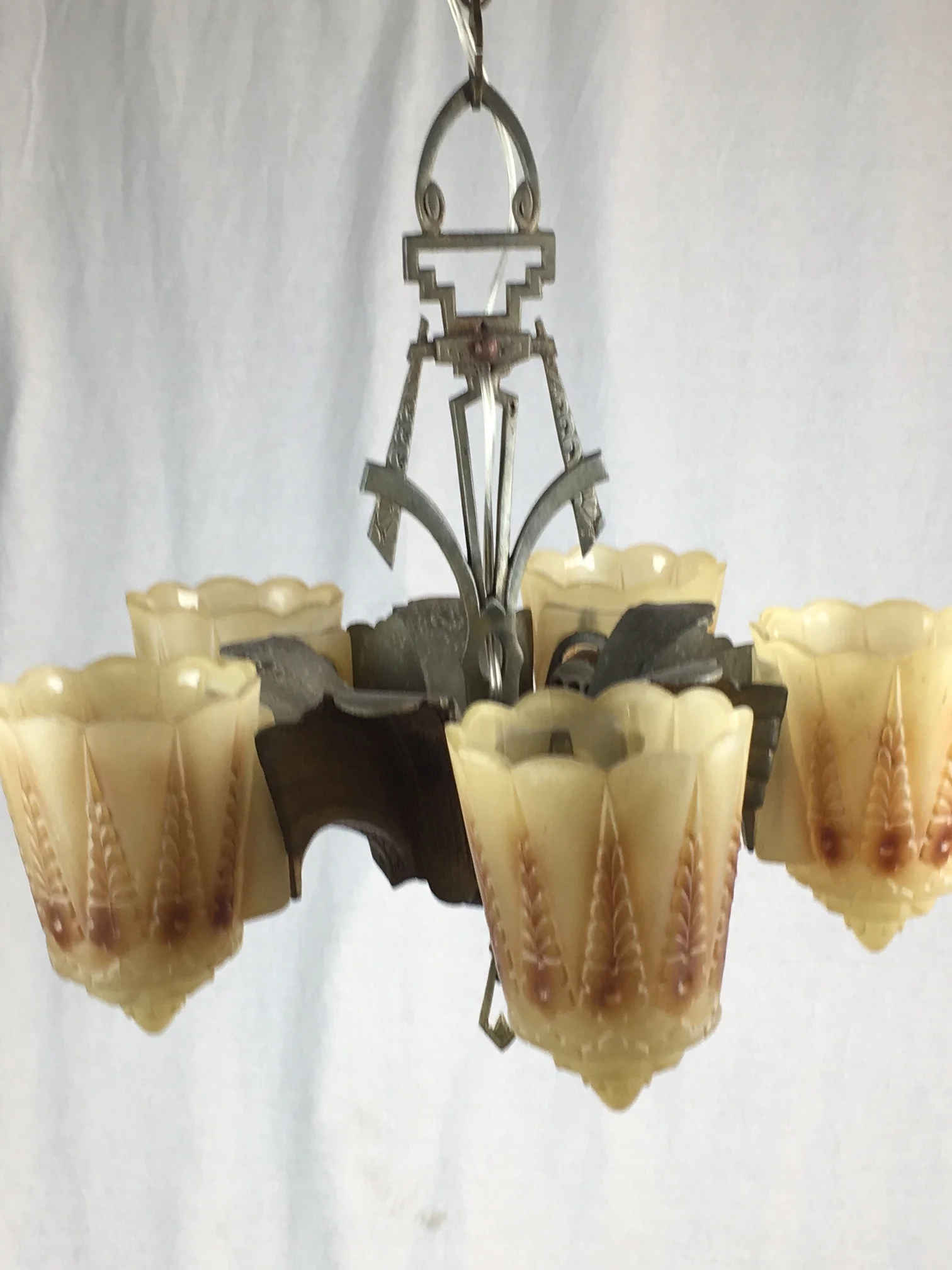 5 deco slip 1.JPG