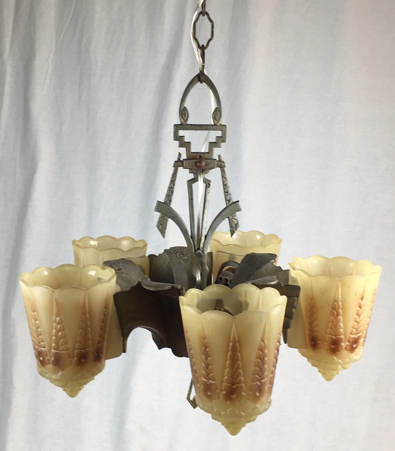 5 light deco 2-2.jpg