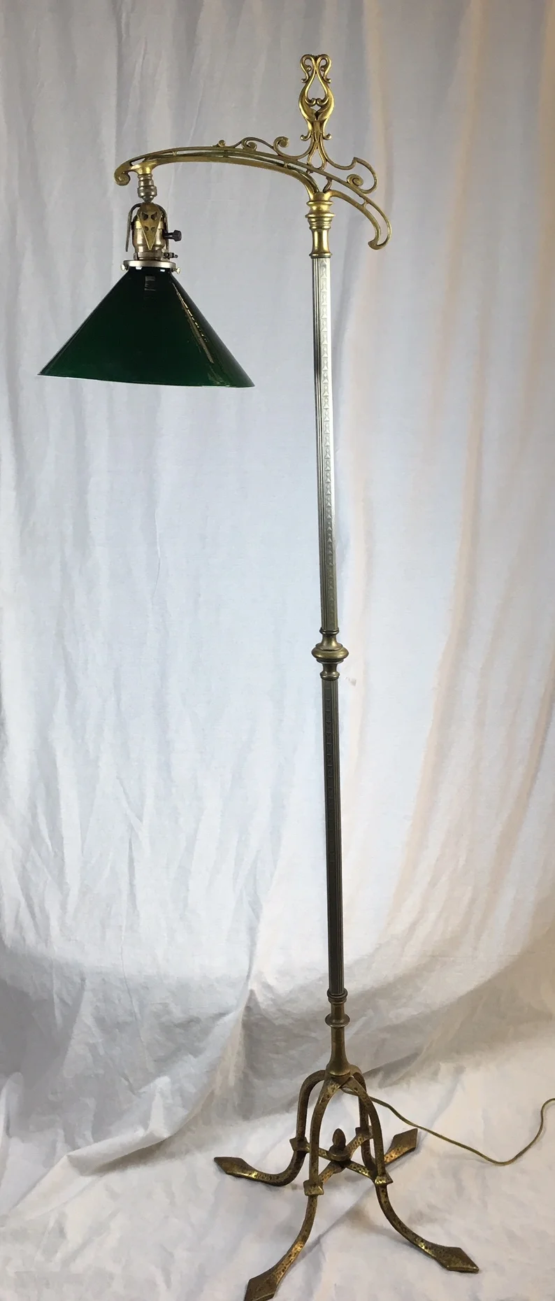 bridge 5.jpg