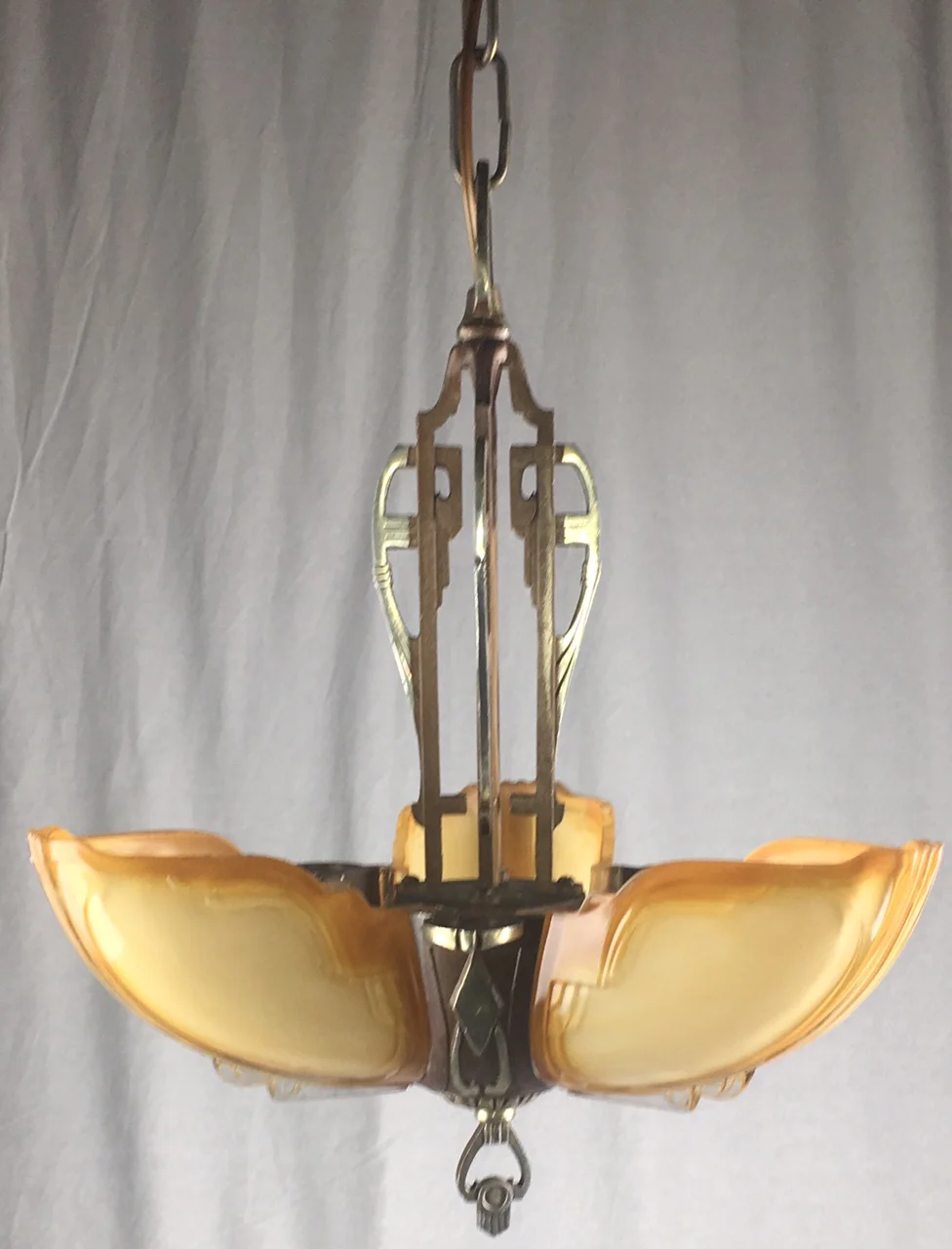 3 light slip 2.jpg