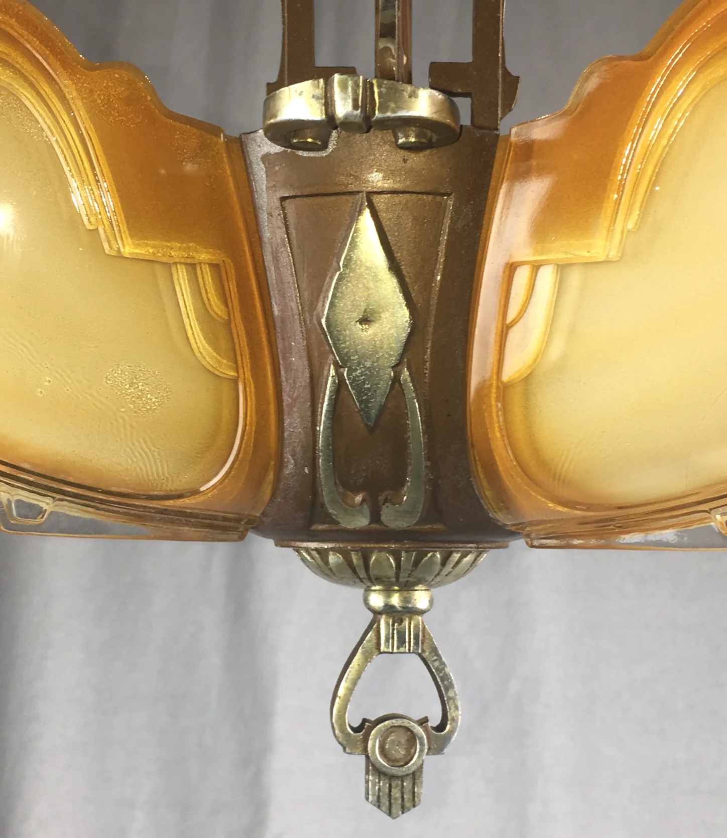3 light amber 3.jpg