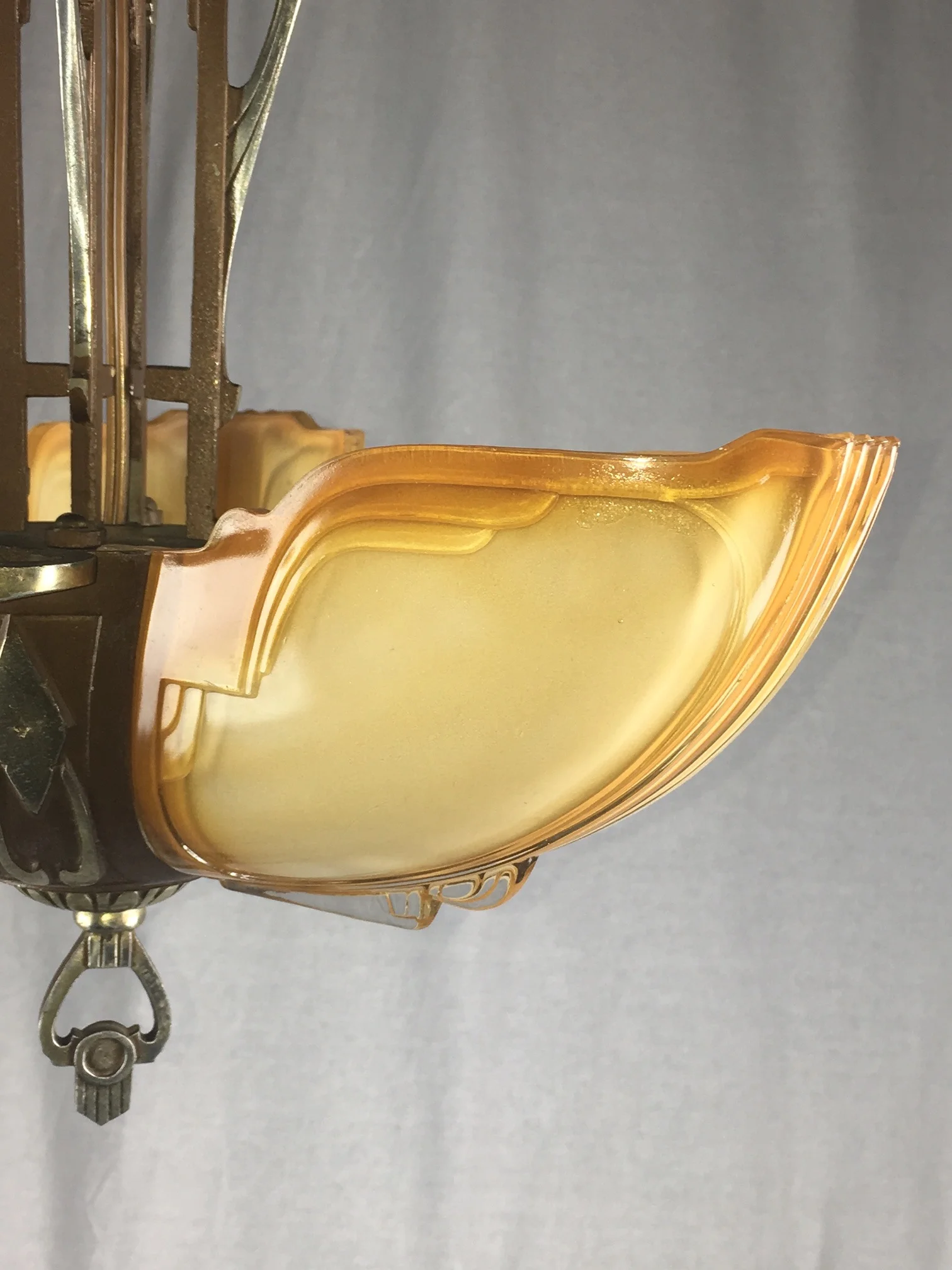 3 light amber 4.JPG