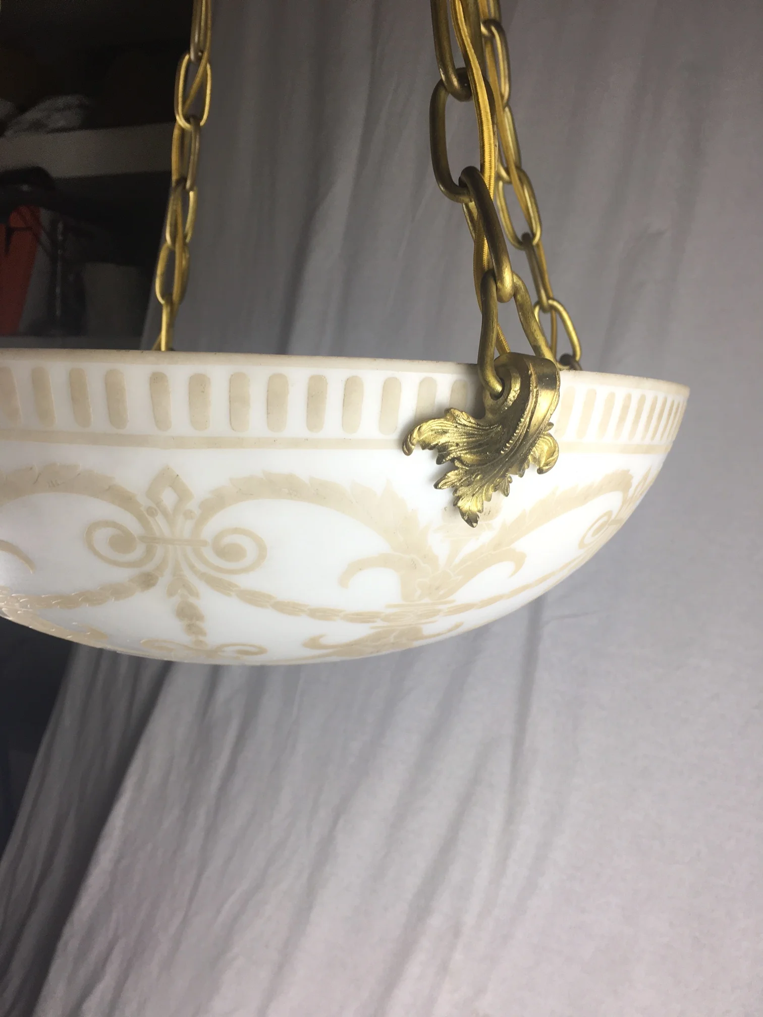 Calcite bowl 2.JPG