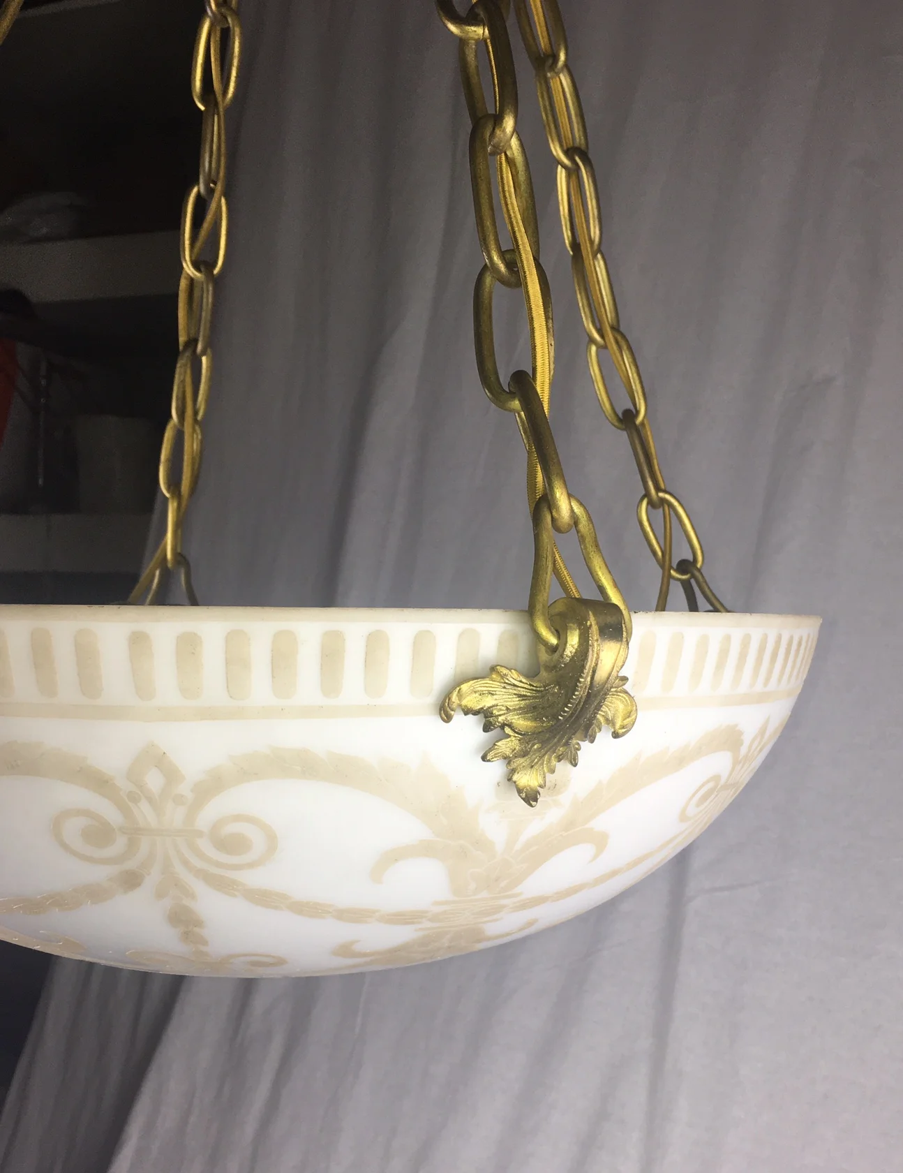 Calcite bowl 3.jpg