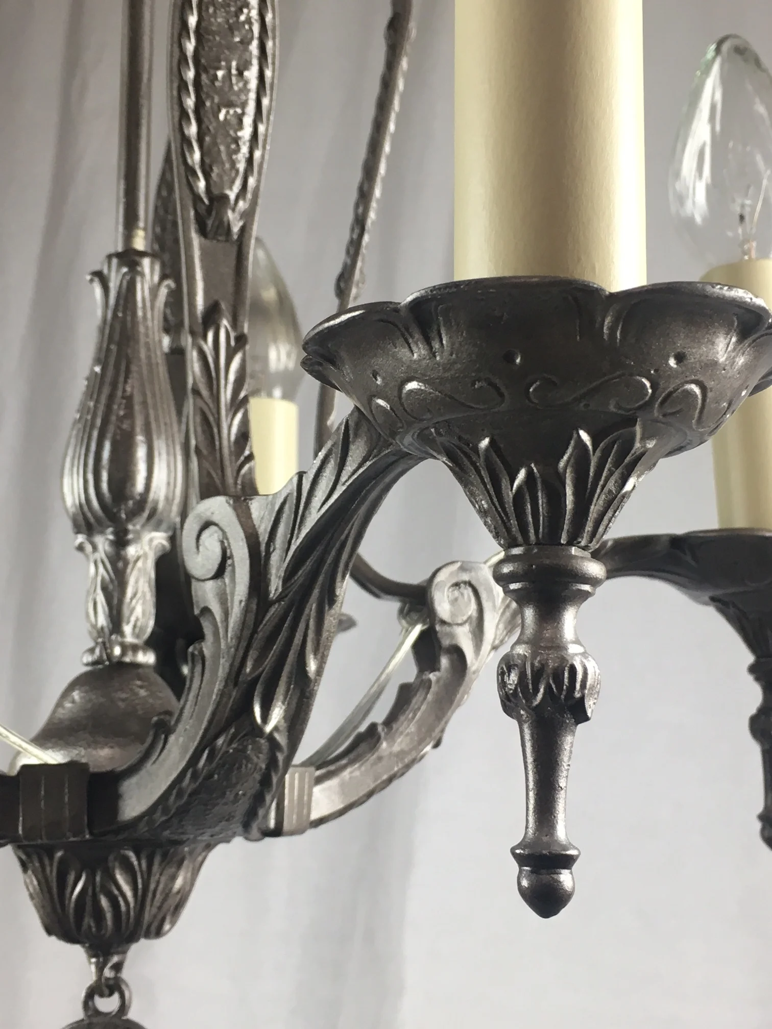 5 arm deco candle 2.JPG