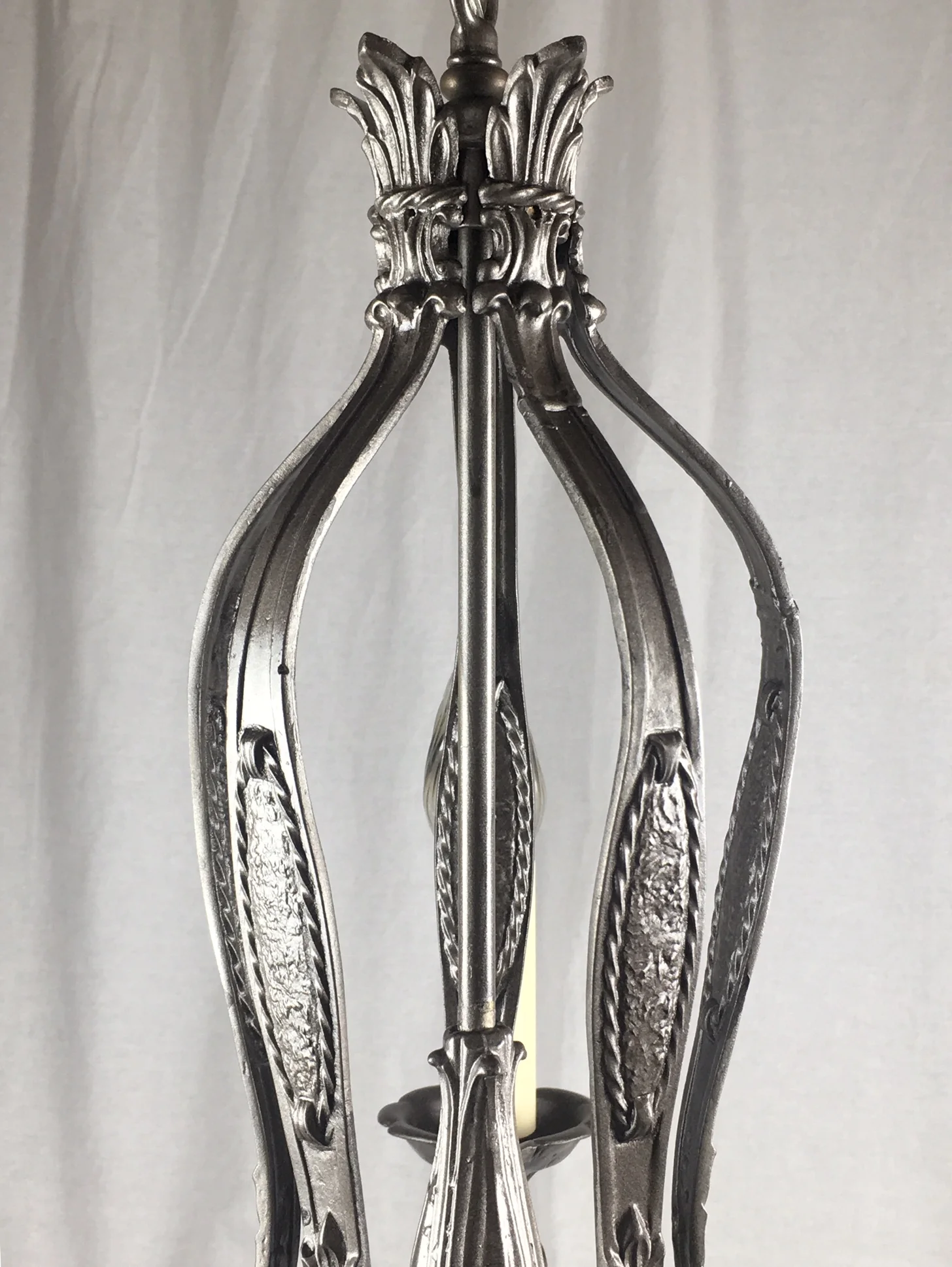 5 arm deco candle 3.jpg