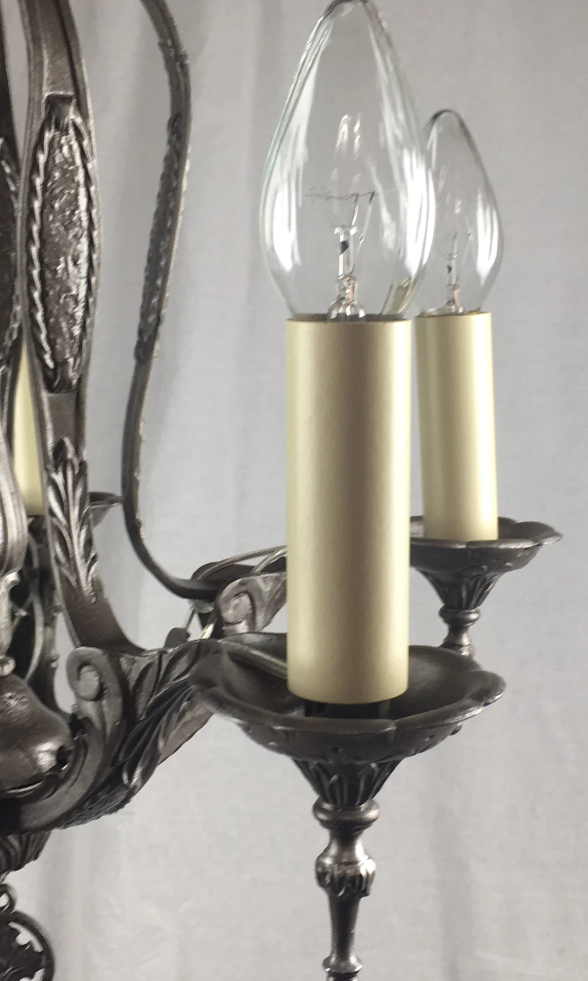 5 arm deco candle 4.jpg