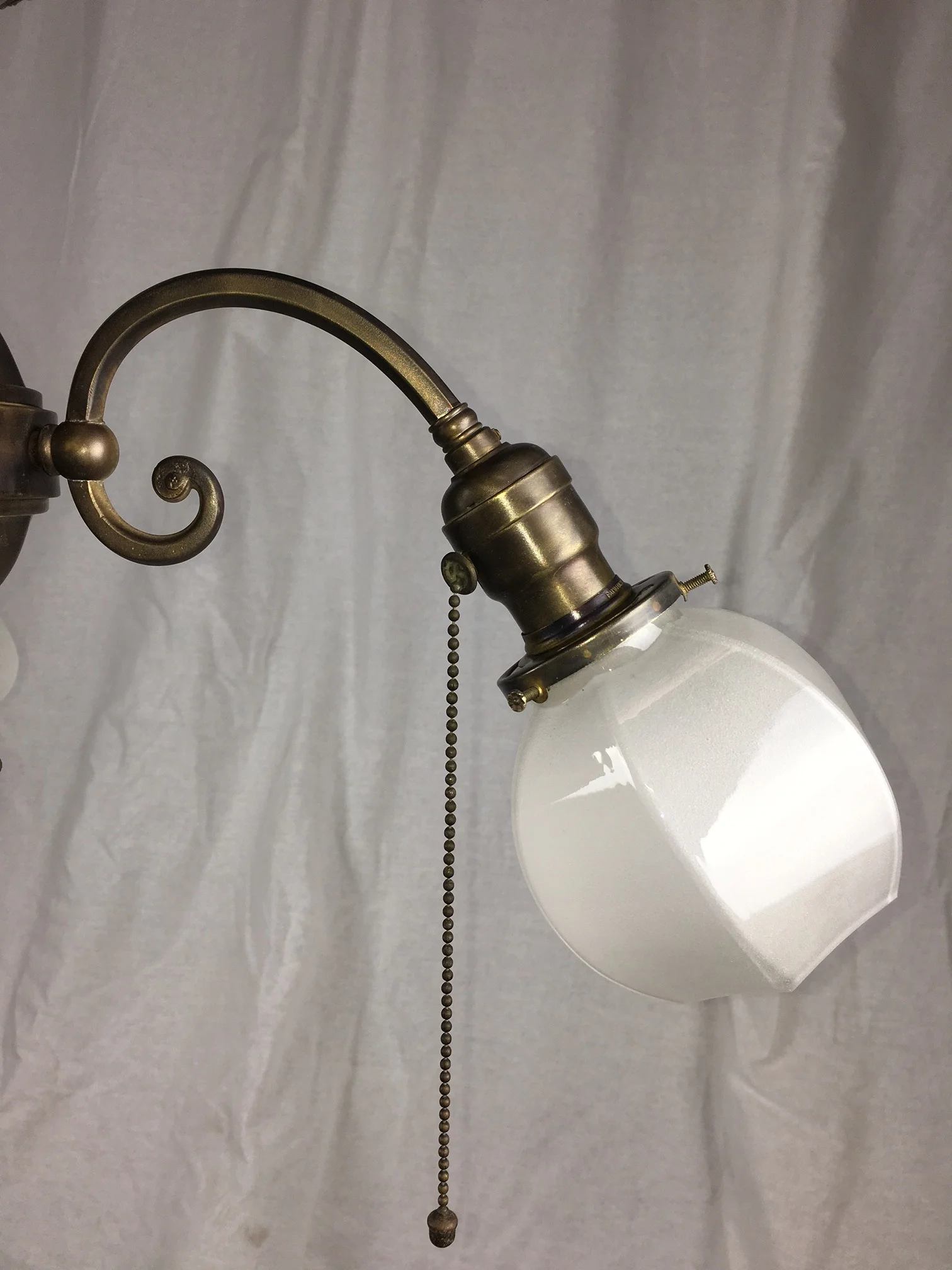 3 arm elec  3.JPG