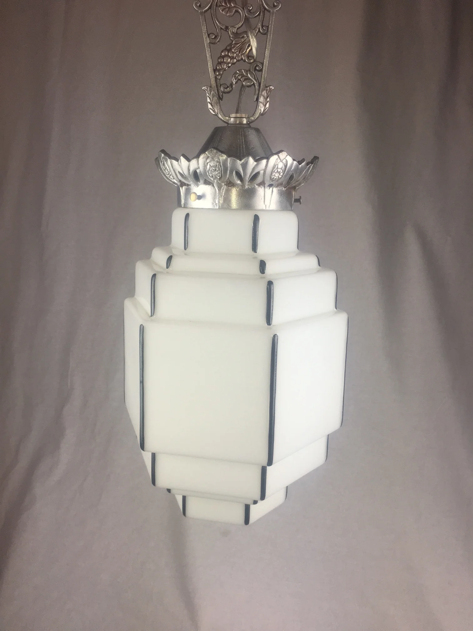 streamline pendant 2.JPG