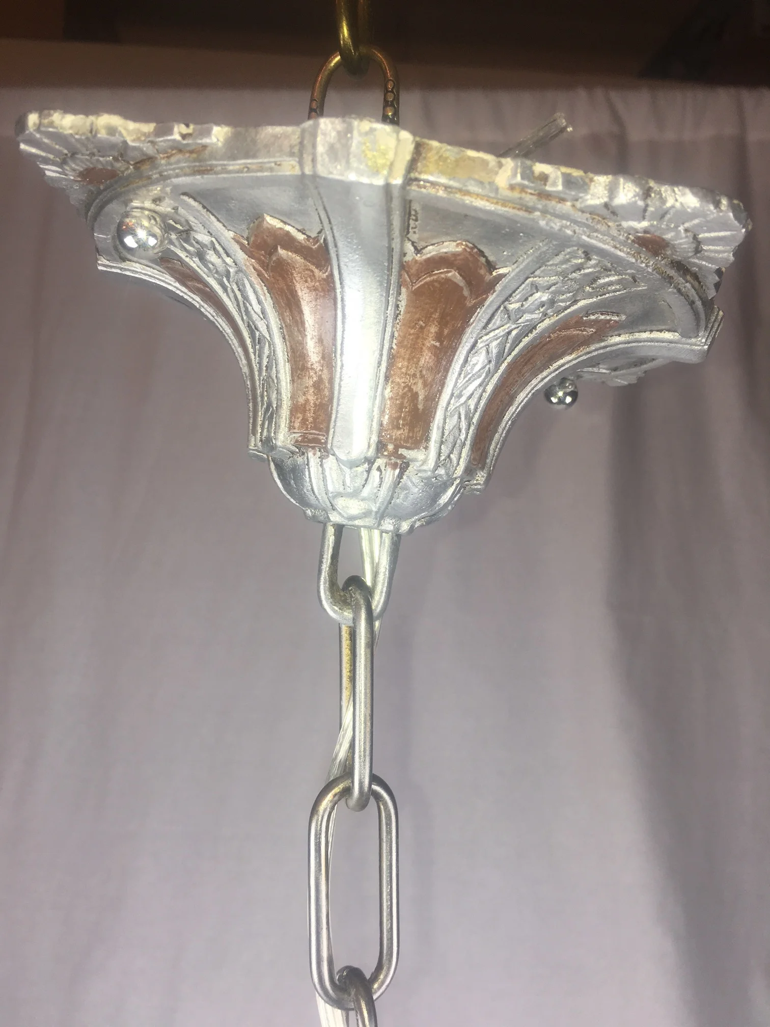 streamline pendant 3.JPG