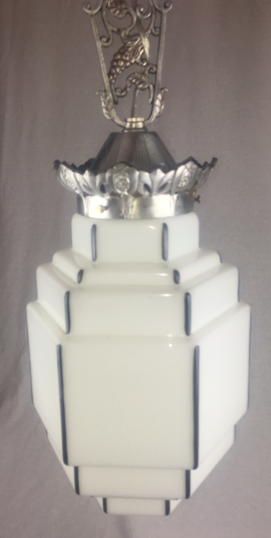 streamline pendant 4.jpg