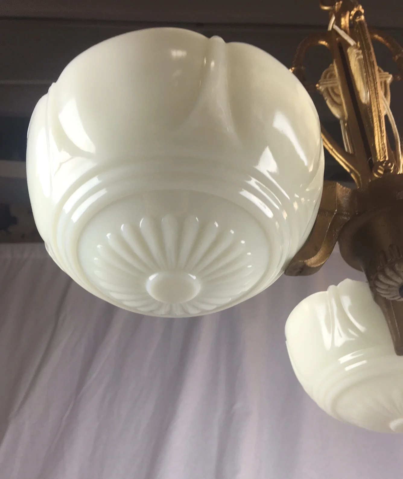 3 light slip round 3.jpg