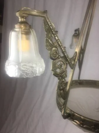 FRENCH DECO 2.jpg