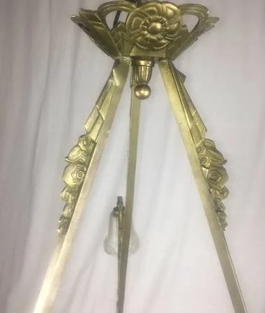 FRENCH DECO 3.jpg