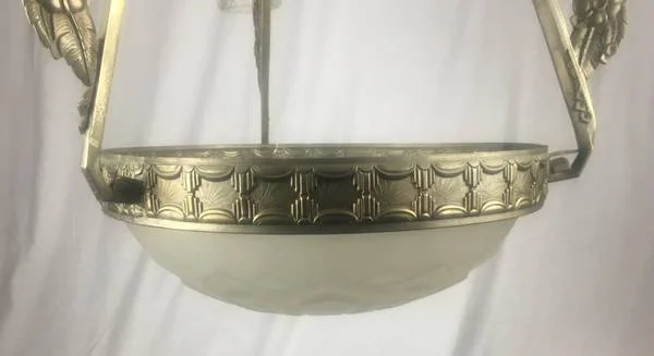 FRENCH DECO 4.jpg