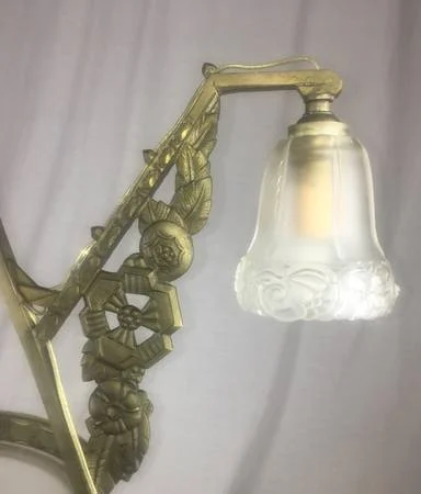 FRENCH DECO 5.jpg