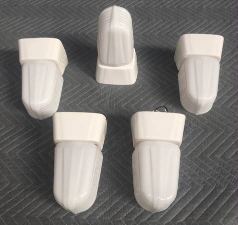 5 STREAMLINE SCONCES.jpg