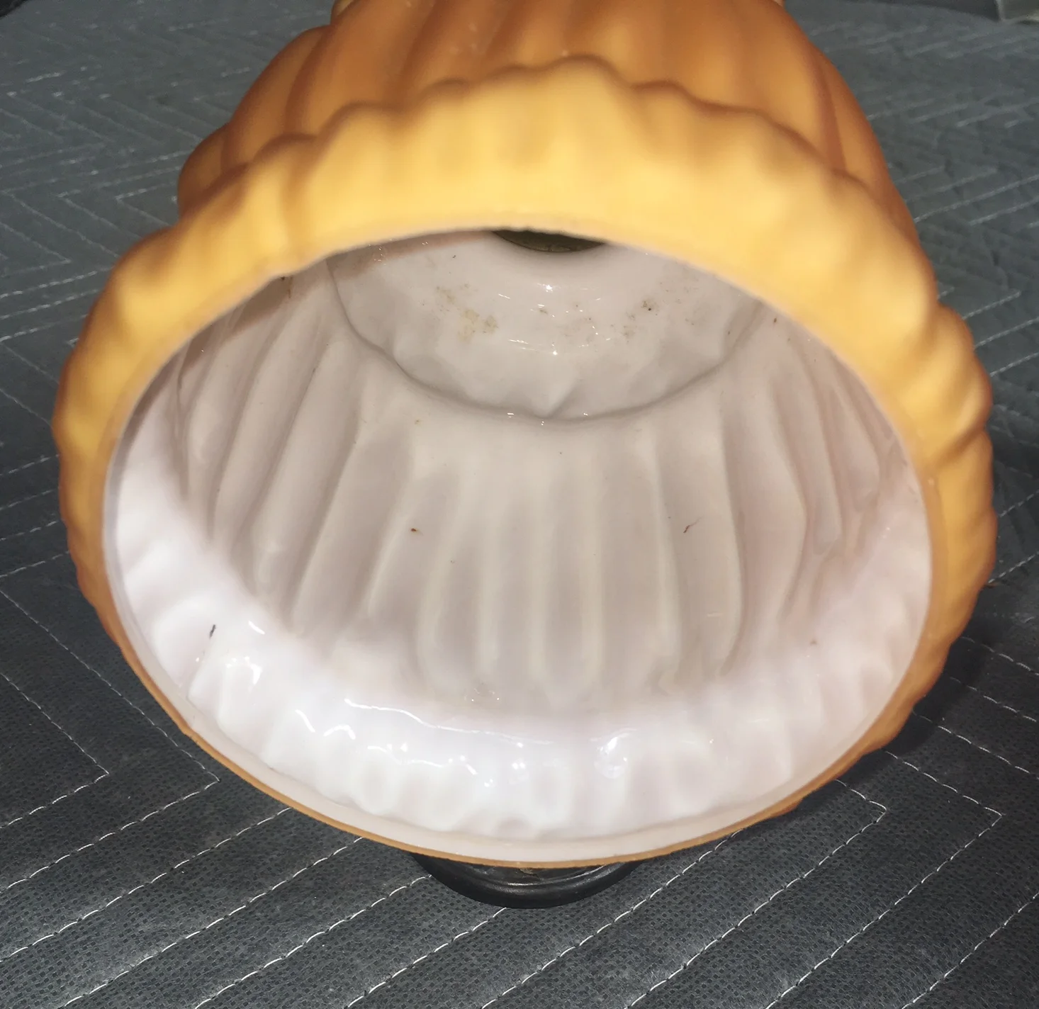 Satin 4.jpg