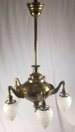 5 light vic  4.jpg