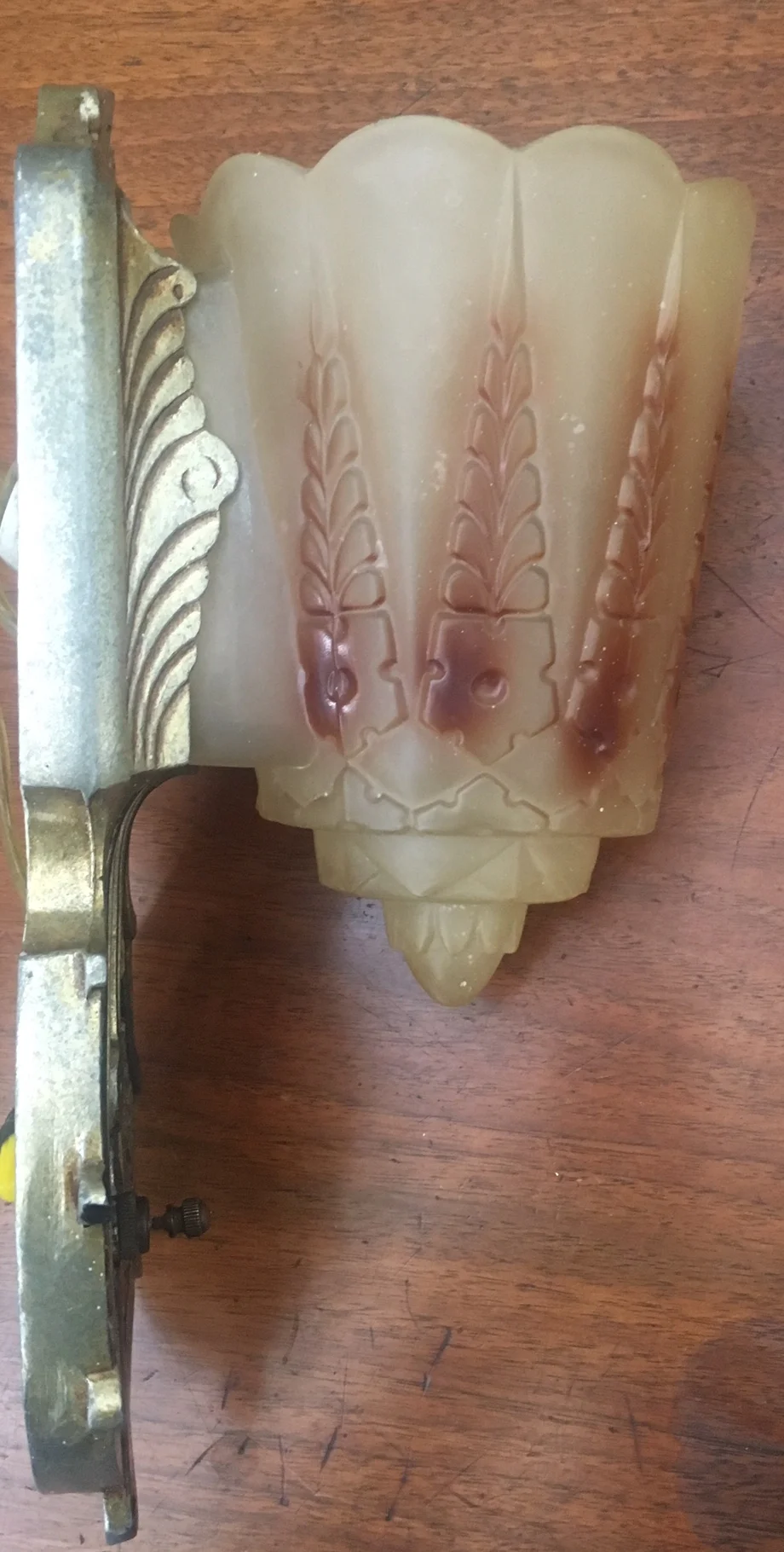 deco sconce 2.jpg