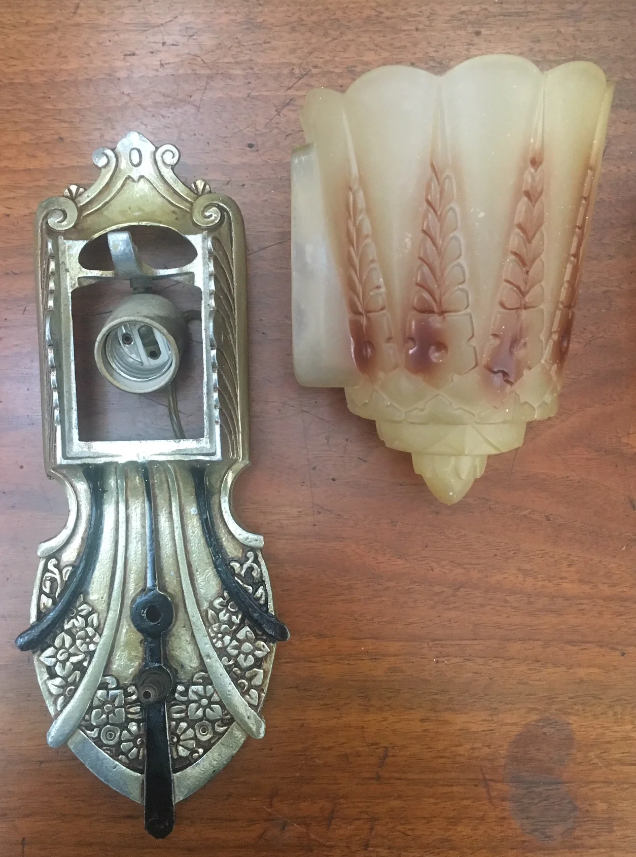 deco sconce 4.jpg