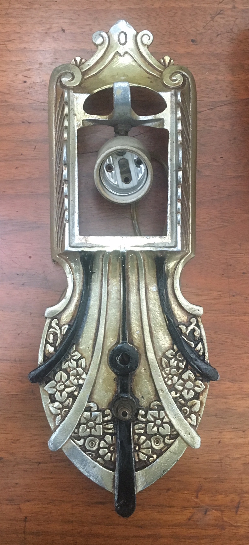 deco sconces 3.jpg