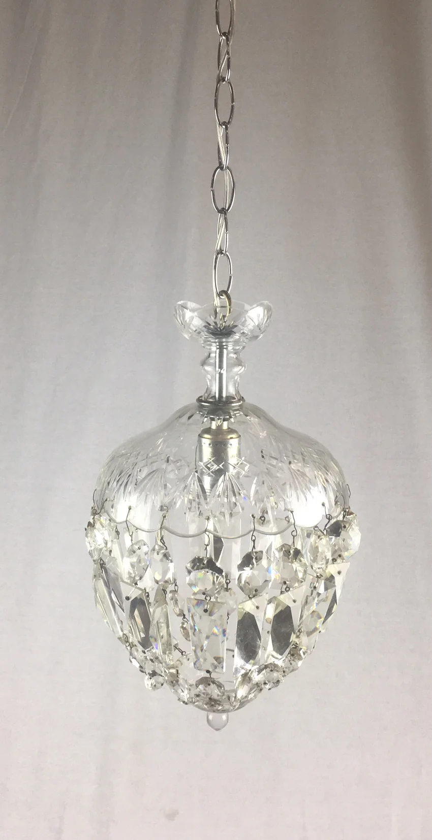 crystal basket 2.jpg