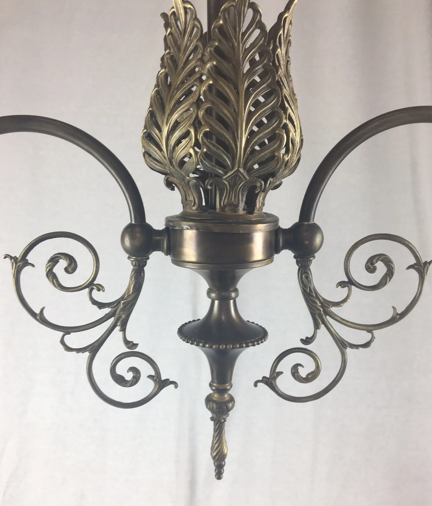 victorian ornate 2 2.jpg