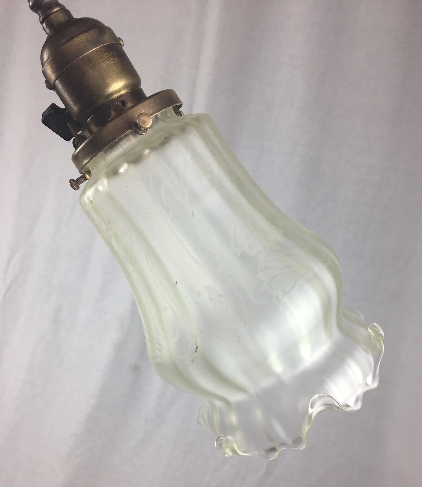 victorian ornate 2 3.jpg