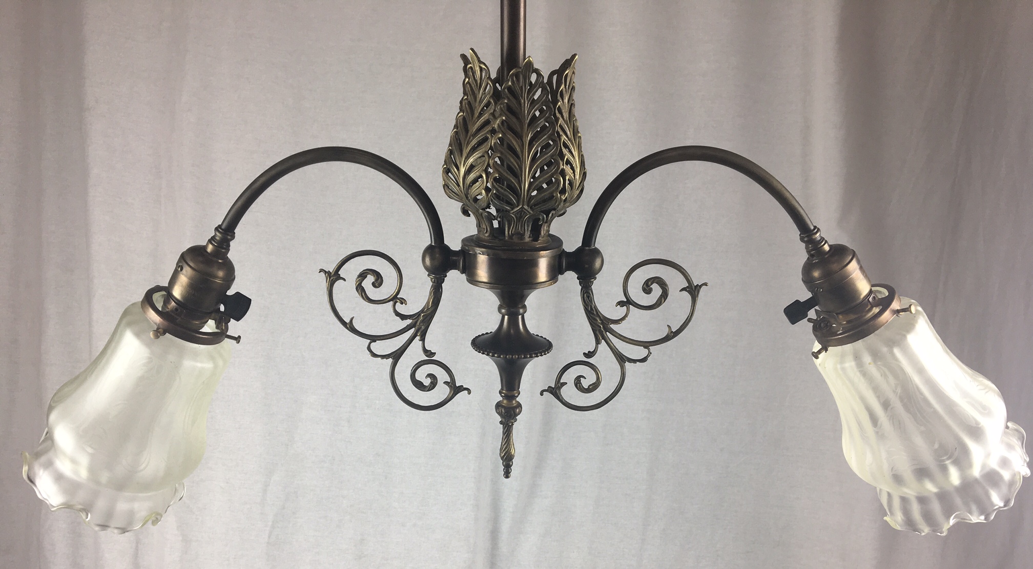 victorian ornate 2 4.jpg
