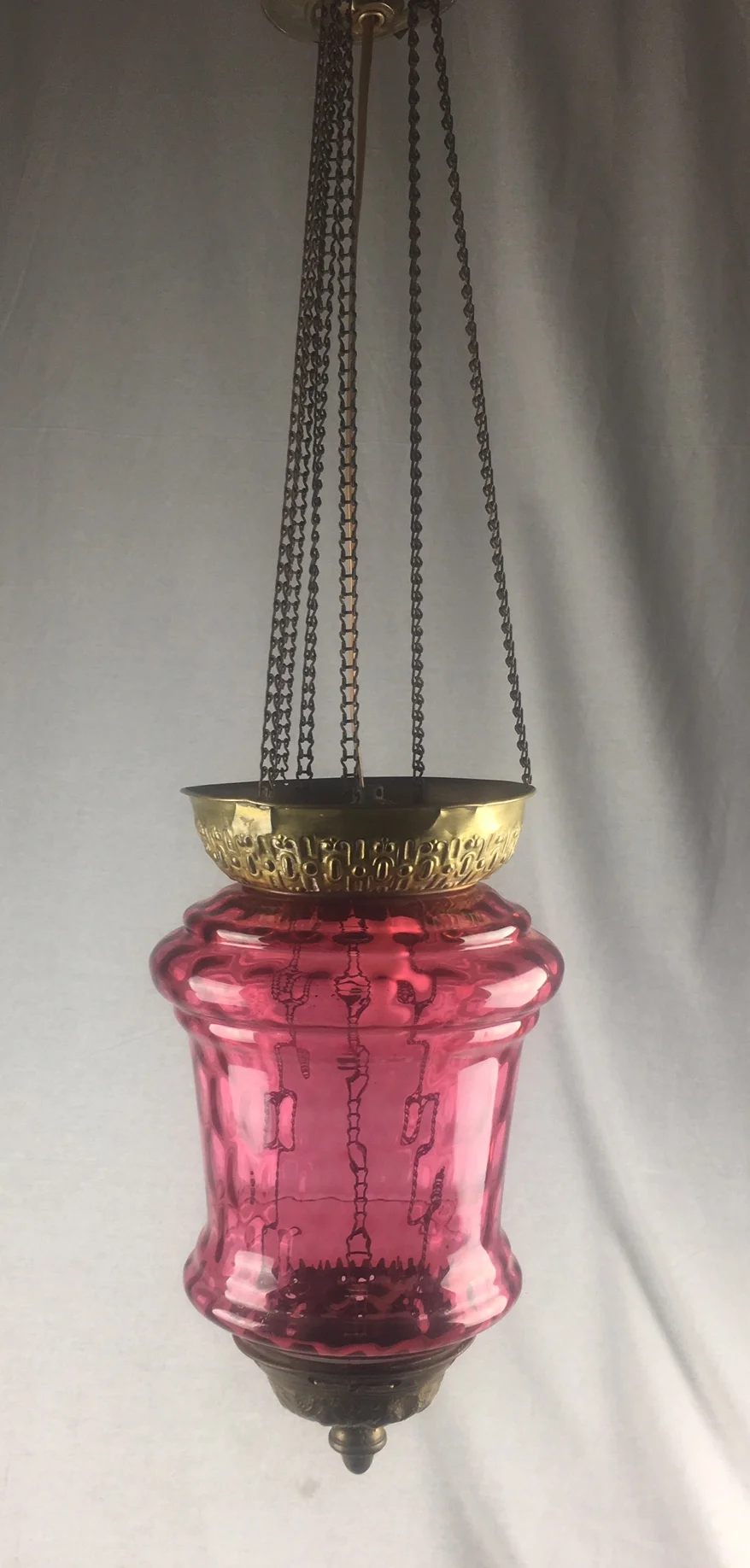 Cranberry glass 1.jpg