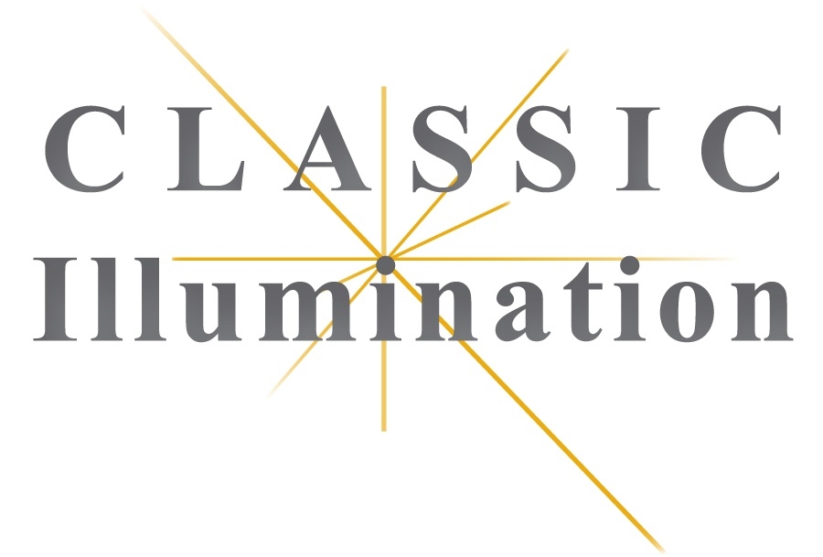 Classic Illumination Studio